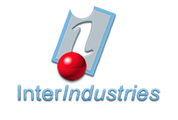 INTER INDUSTRIES